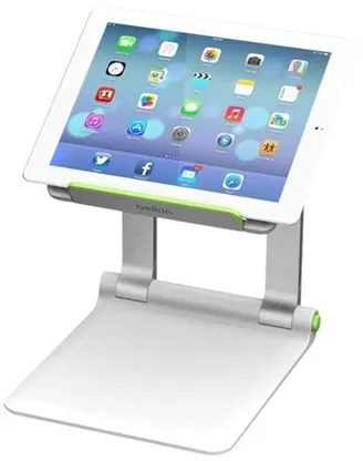 Belkin Portable Tablet Stage